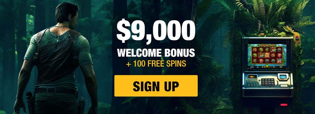 Island Reels Casino No Deposit Bonus Codes