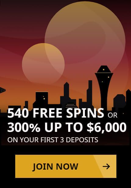 Drake Casino Allows for Easy Sorting of Over 160 Games