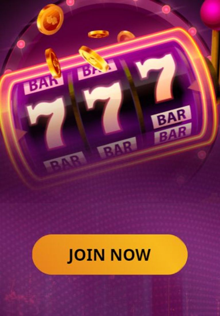 Grab 75 Free Spins on a Saturday at Gossip Slots Casino