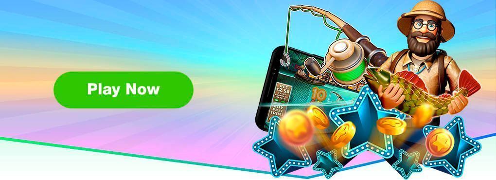 Claim Your 50 Bonus Slot Spins When You Join Slots Café Casino