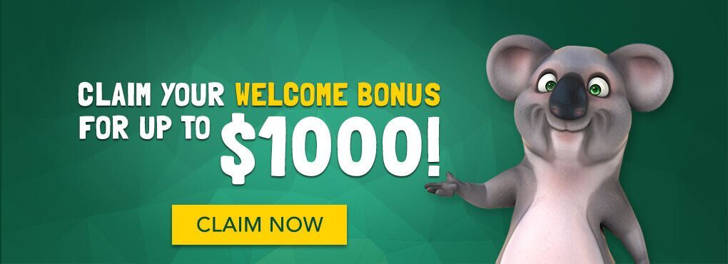 Australia Online Casino Gambling