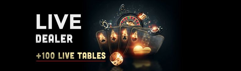 Just Four Players Shared a Massive $4 Million in a Month at Reef Club Casino!