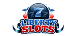 Liberty Slots Casino Offers a Six-Tier Rewards Club