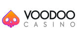 Voodoo