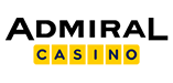 Admiral Casino