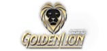 Big Cash Win Slots