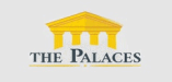 The Palaces