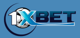 1xBet
