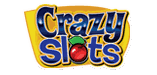 Crazy Slots Casino