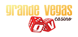 Grande Vegas Casino No Deposit Bonus Codes