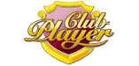 Club Player