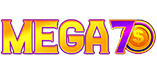 Plentiful Treasure Slots