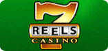 7Reels