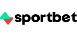 SportBet
