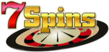 7 Spins