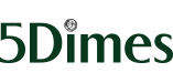 5Dimes