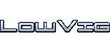 Low Vig