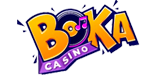 Boka
